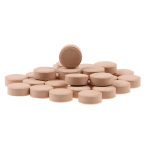 Fehér eperfa tabletta, 30 db - ALAPCSOMAG 